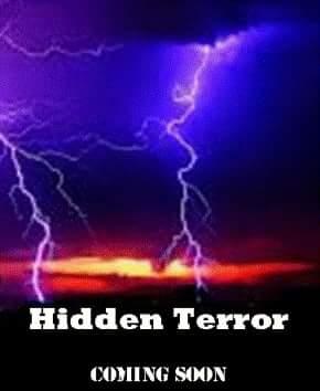 Avid writer of scifi and romance, reader, reviewer, wife and mother...