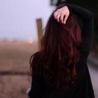 راونـــد✨ (@ndosh121g4) 's Twitter Profile