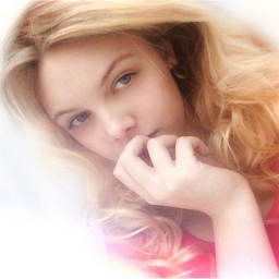 SofiaContra95's profile picture. Amante de la playa \\ 19 \\ Medio Bi \\ #Espiritual \\ #Otaku \\ #Biologa \\ Poca madre \\ #LovesCinema \\ #Follow