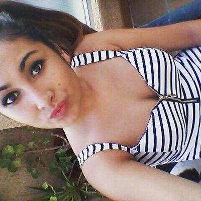 naibi_simon Profile Picture