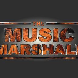 delmathedeejay's profile picture. 