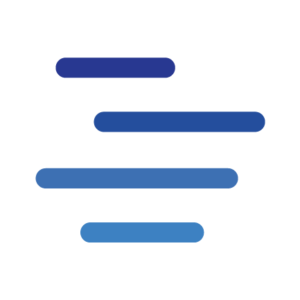 TalentMapping platform back by AI & Humans. Speed up search for candidates and save cost on researchers to build a lean #Recruitment plan. #HRTech