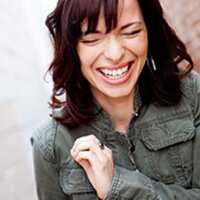 Suthi Picotte (@picottephoto) 's Twitter Profile