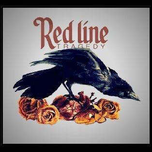 Hard Rock/ Alternative band from Baltimore,MD | Debut Album Learn To Fly 9/15/15 | Management: @cbentmusic