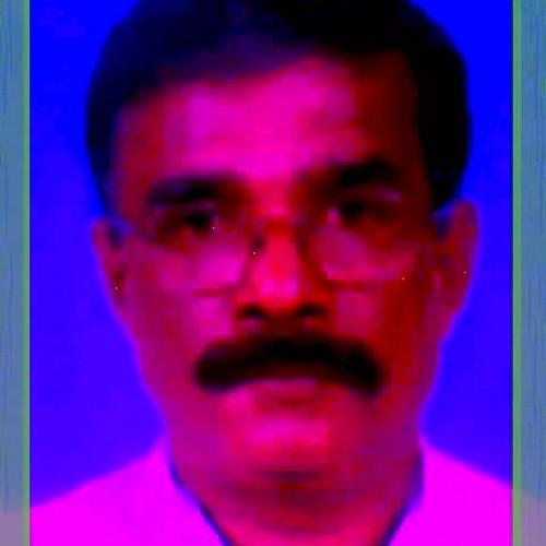 kvgeorgein's profile picture. Retired from a public sector. Lived in Allahabad, New Delhi, Kalagarh (Garhwal Dist of former UP), Singrauli, Visakhapatnam, Vijayawada, Hassan, Bangalore etc.