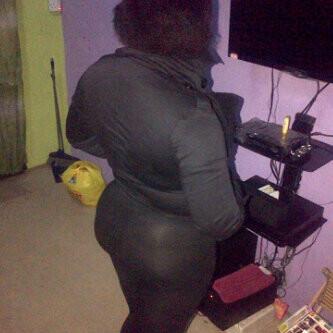 9jaPinswap4sex's profile picture. Ƒ♥̸̨я̥ matured & Sassy Hook up with gals Α̲̅πϑ guys around Lag & its environ...DM for business