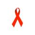 HIV Clinic (@hivclinic) Twitter profile photo HIV Clinic (@hivclinic) Twitter profile photo