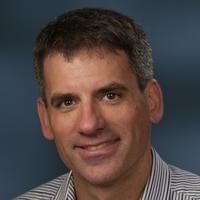 Daniel Holmes (@drdanholmes) 's Twitter Profile