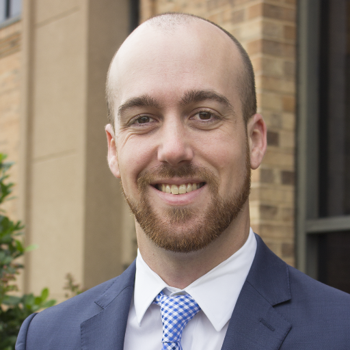 JohnOKCU's profile picture. I am an admissions counselor at Oklahoma City University. Follow me to learn more about OKCU and the admissions process.