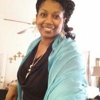 Latonya R. Cooper (@1_lrcooper) 's Twitter Profile