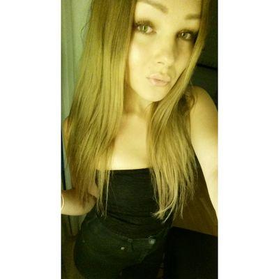 Elinrutan's profile picture. 