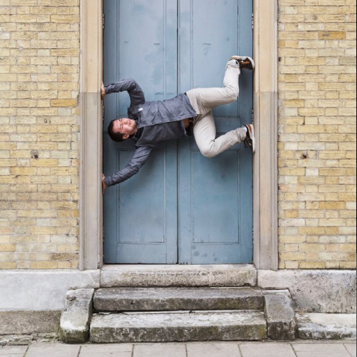 TrilogyofDance's profile picture. Tommy Franzen, a trilogy of dance with Azzura Ardovini, Kim Brandstrup and Kate Prince. is a new show coming to @Sadlers_Wells in 2017.