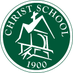 Christ School (@christschool) Twitter profile photo