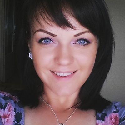 diana_ciocirlan's profile picture. 