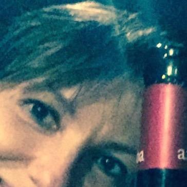 avalos_reich's profile picture. 