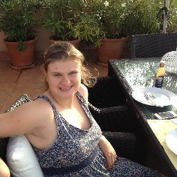 suzanna69755741's profile picture. 