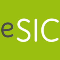 eSICGroup's profile picture. Auditores de Seguridad, ISO 27001, ENS, Peritajes Telemáticos, Soluciones Inteligentes de Seguridad