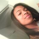 Samantha Benoit - @fresh357 - Twitter