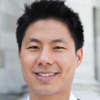 Jason Ahn (@drjasonahn) 's Twitter Profile Photo Jason Ahn (@drjasonahn) 's Twitter Profile Photo