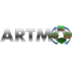 ARTMO is a scientific software package that provides essential tools for running and inverting a suite of plant RTMs, both at the leaf and at the canopy scale.