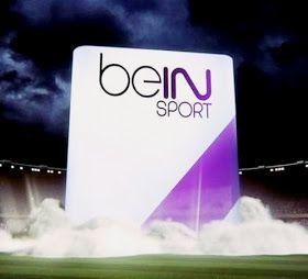 iuy2016's profile picture. استغفر الله واتوب اليه