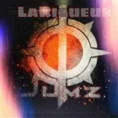 JumzLa's profile picture. 