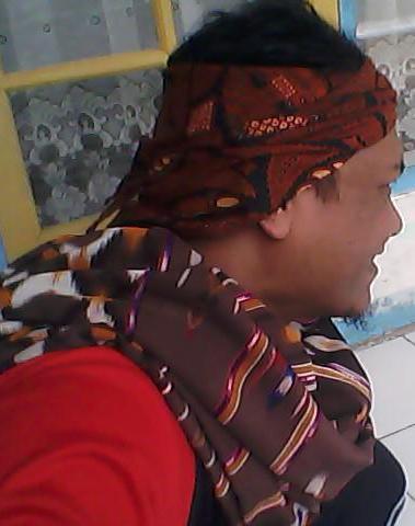 m_iping's profile picture. 