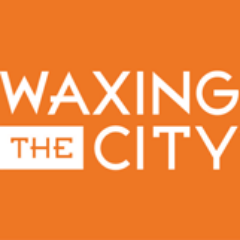 Dedicated to art of better body waxing. Head-to-toe services for men and women.