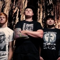 Dropsaw (@dropsaw) 's Twitter Profile