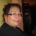 Pauline (@phouse513) Twitter profile photo Pauline (@phouse513) Twitter profile photo