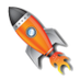 Huntsville Events (@hsvevents) Twitter profile photo Huntsville Events (@hsvevents) Twitter profile photo