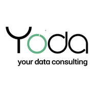 YourDataConsulting (@yourdataconsult) 's Twitter Profile
