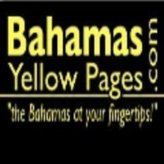 http://t.co/TpWs0Tt2wo The Bahamas most advanced and use full Business Directory.