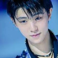 羽生結弦ｸﾝを毎日応援していくよ。最新ニュース＆画像をお届けするのでフォロバよろしくね。