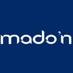 MADO'N (@mvivapens) Twitter profile photo MADO'N (@mvivapens) Twitter profile photo