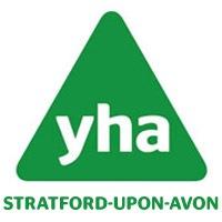 YHA Stratford-upon-Avon(@YHAStratford) 's Twitter Profile Photo