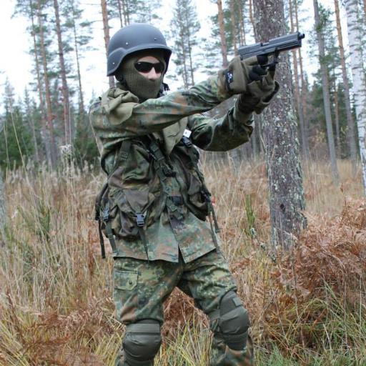 field_wolf's profile picture. 