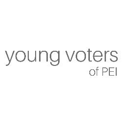 We brought young people into #peipoli + #cdnpoli. Brainchild of @srbulman and @jessehitchcock, est. 2015 and retired 2019. Online forever for your reference!