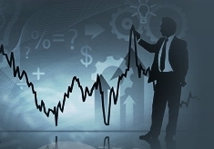 teachingtraders's profile picture. Helping traders get the education needed to succeed in the markets!