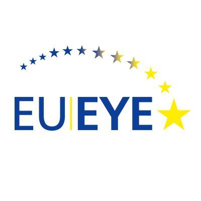 EUEYENews Profile Picture