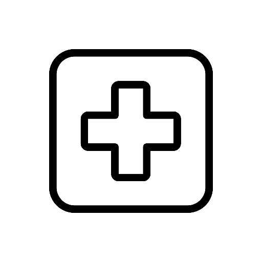 Square 1 is your urgent care, family doctor, & pediatrician all under one roof. Immediate care, same-day appointments, transparent pricing. Better Healthcare!