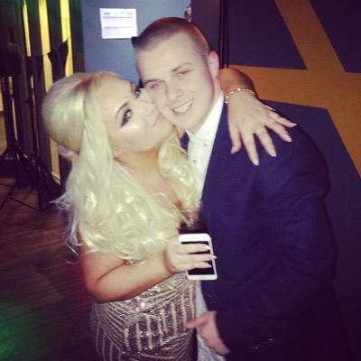 NicoleRae_Xo's profile picture. Live Laugh &Love.. Jc ♡x