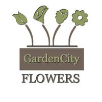 Gardencity Flowers (@grdnctyflowers) 's Twitter Profile