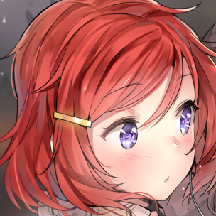 ラブライブ!のμ'sのメンバー西木野真姫ちゃんが豆知識、雑学、トリビアなどを紹介していくbotです!
日々更新していくので良かったらRT・お気に入りお願いします!