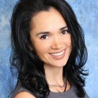 Ele Bissett 🇨🇴🇺🇸 (@ele4realestate) 's Twitter Profile Photo Ele Bissett 🇨🇴🇺🇸 (@ele4realestate) 's Twitter Profile Photo