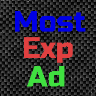 Make your brand world famous. Current price: 1$ https://t.co/zOz7BrTmak