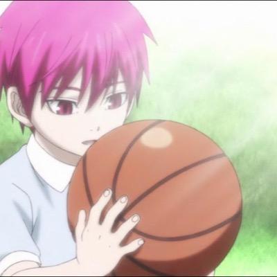あかしせいじゅうろう 5 Chibiseijuro Twitter あかしせいじゅうろう 5 Chibiseijuro Twitter
