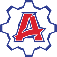 Arcadia Titan Robotics (@arcadiarobotics) 's Twitter Profile