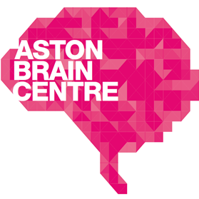 Aston Brain Centre