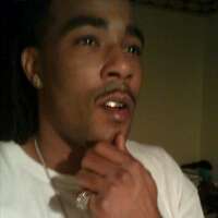 DollaDaKing's profile picture. 